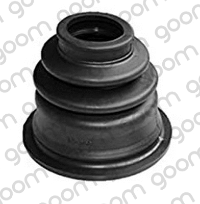 Bellow, drive shaft (DB-0011)