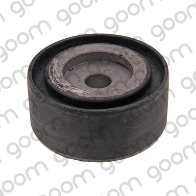Bushing, axle beam (TG-0002)