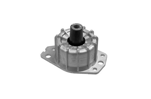 Mounting, engine (EM-2233)