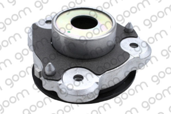 Mounting Kit, shock absorber (SM-0455)