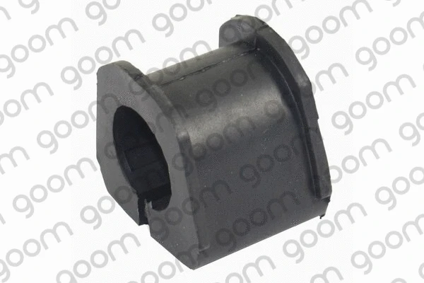 Bushing, stabiliser bar (SS-0263)