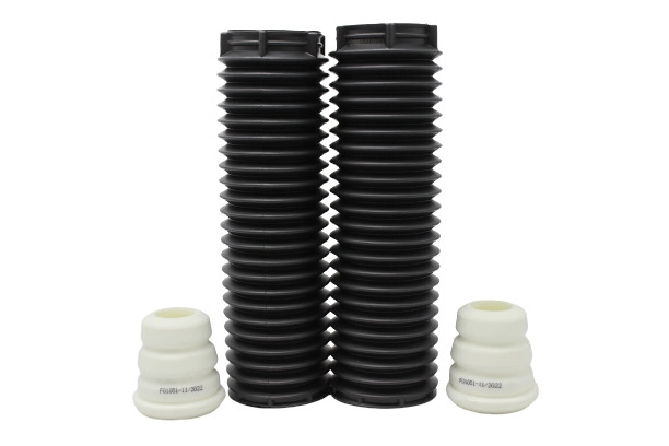 Dust Cover Kit, shock absorber (DCK-0244)