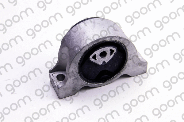 Mounting, engine (EM-0263)