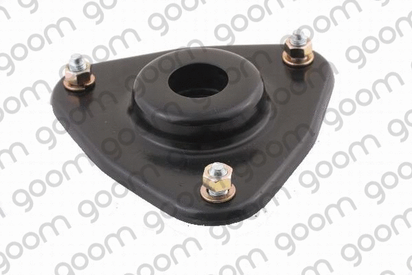 Suspension Strut Support Mount (SM-0217)