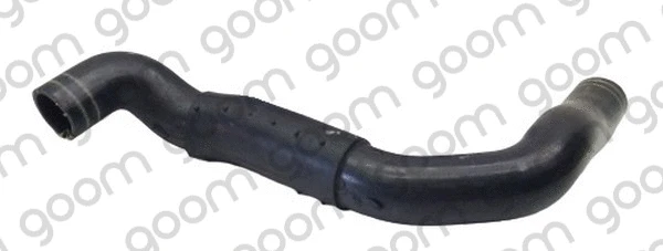 Radiator Hose (RH-0348)