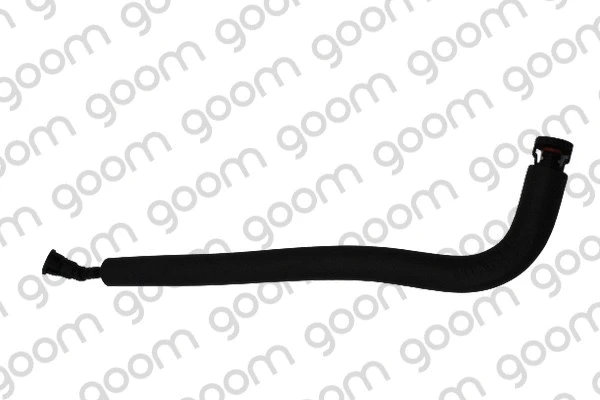 Hose, crankcase ventilation (CBH-0029)