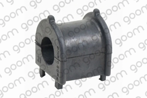 Bushing, stabiliser bar (SS-0340)