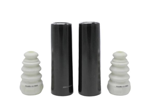 Dust Cover Kit, shock absorber (DCK-0144)
