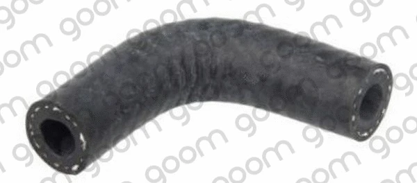 Radiator Hose (RH-1095)