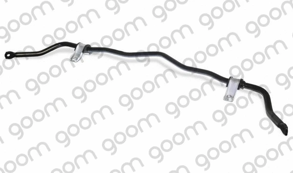 Stabiliser Bar, suspension (RSB-0008)