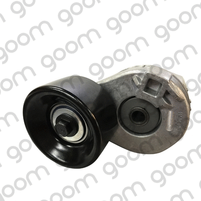 Belt Tensioner, V-ribbed belt (BT-0006)