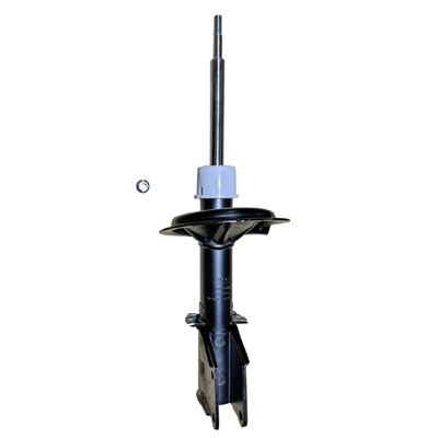 Shock Absorber (F210G1448)