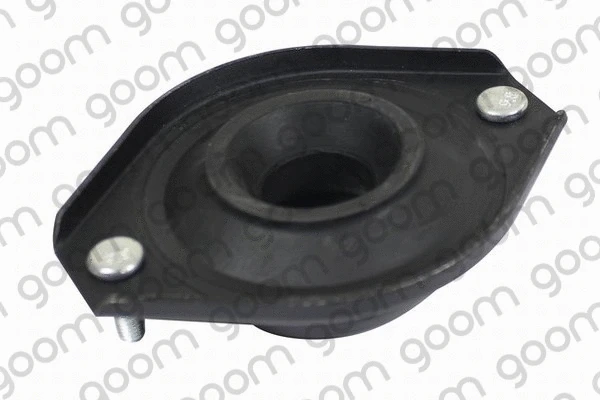 Suspension Strut Support Mount (SM-0129)