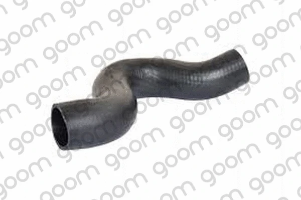 Intake Hose, air filter (FAH-0056)