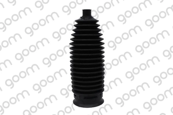 Bellow, steering (SBK-0531)