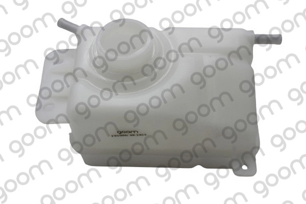 Expansion Tank, coolant (RT-0110)