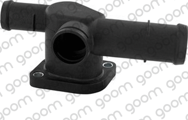 Coolant Flange (CF-0049)