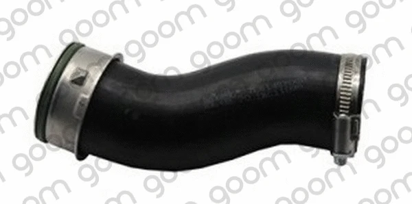 Charge Air Hose (AH-0282)