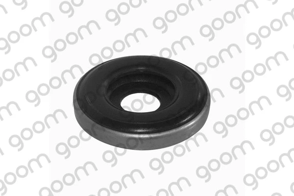 Rolling Bearing, suspension strut support mount (SM-0389)