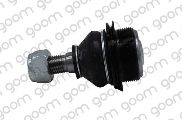 Ball Joint (BA-0046)