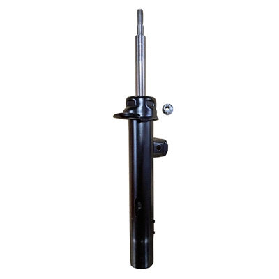 Shock Absorber (F210G0363)