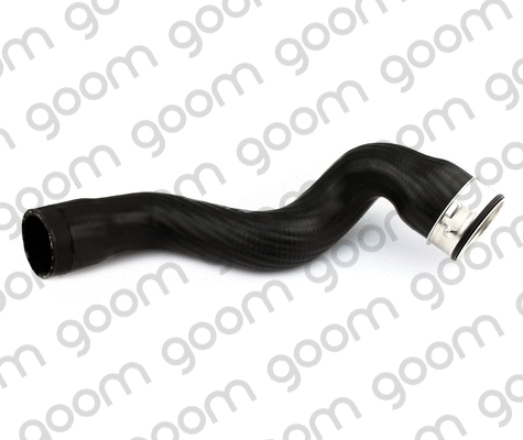 Charge Air Hose (AH-0097)