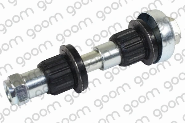 Repair Kit, reversing lever (RKR-0002)