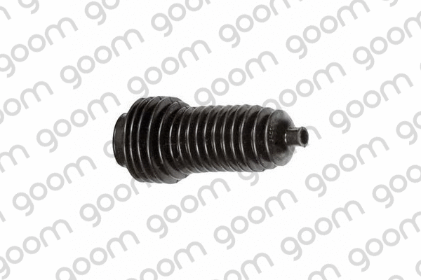 Bellow Kit, steering (SBK-0017)