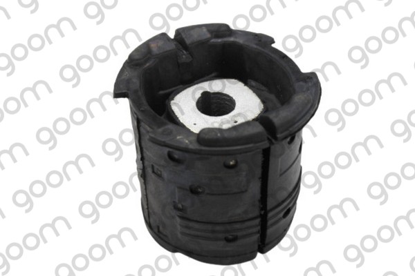 Bushing, axle beam (EM-2191)