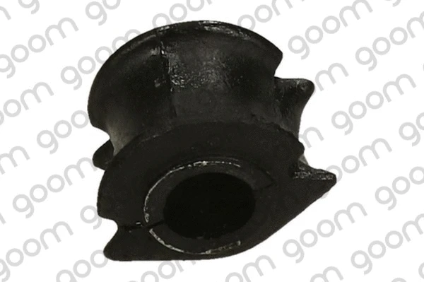 Bushing, stabiliser bar (SS-0120)