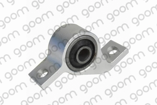 Mounting, control/trailing arm (CAS-0746)