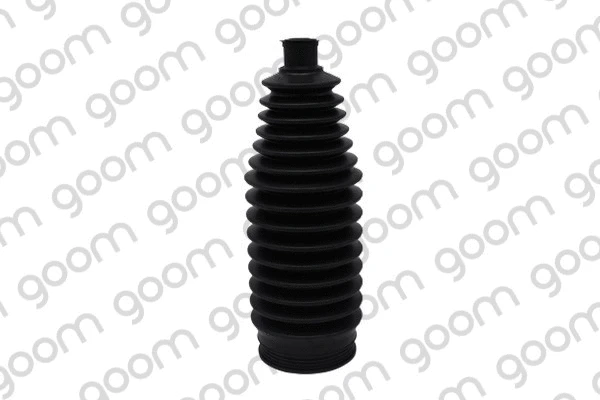 Bellow, steering (SBK-0307)