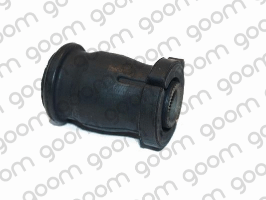 Mounting, control/trailing arm (CAS-0313)
