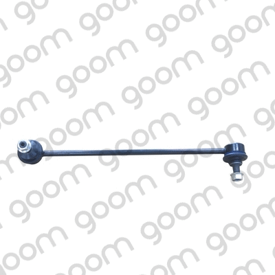 Link/Coupling Rod, stabiliser bar (RS-0089)