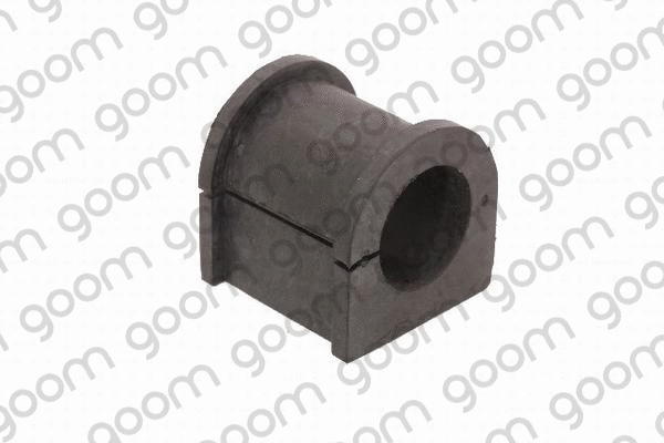 Bushing, stabiliser bar (SS-0164)
