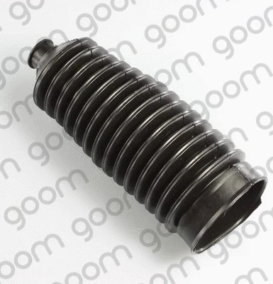 Bellow Kit, steering (SBK-0040)