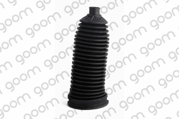 Bellow Kit, steering (SBK-0114)