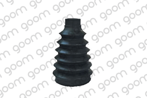 Bellow, drive shaft (DB-0114)