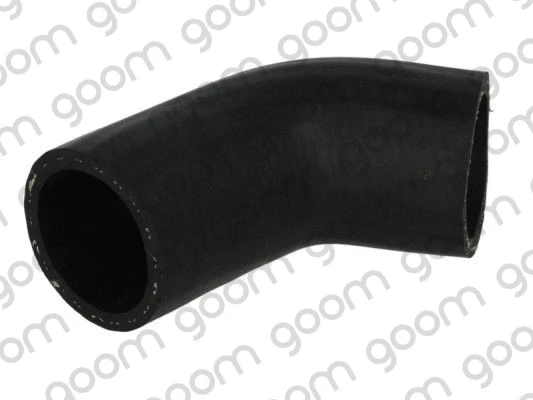 Charge Air Hose (AH-0180)