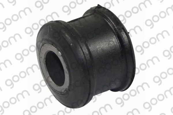 Mounting, control/trailing arm (CAS-0191)