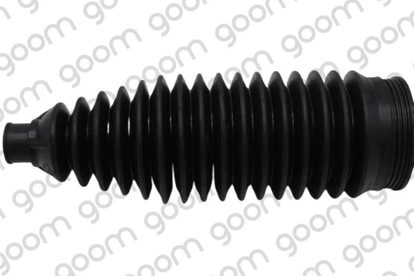 Bellow, steering (SBK-0427)