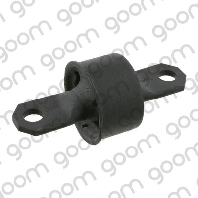 Bushing, axle beam (SB-0020)