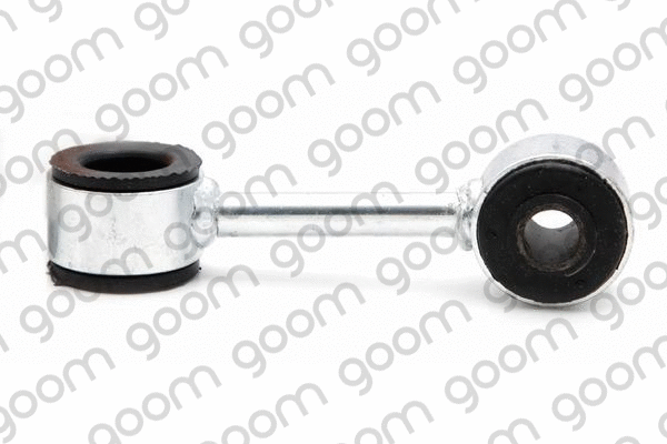 Link/Coupling Rod, stabiliser bar (RS-0112)