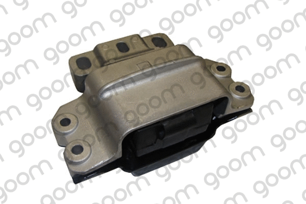 Mounting, engine (EM-0277)