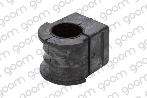 Bushing, stabiliser bar (SS-0003)