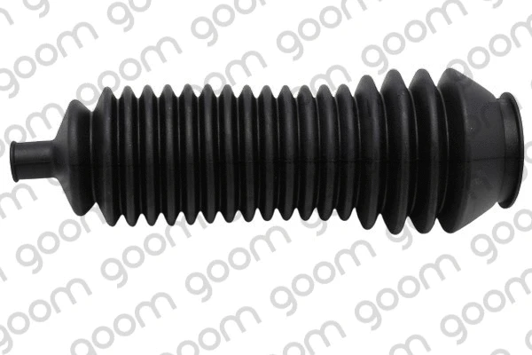 Bellow, steering (SBK-0526)