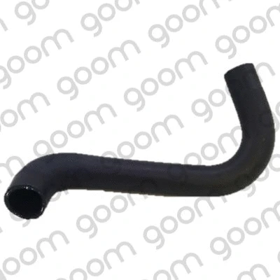 Radiator Hose (RH-0042)