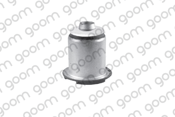 Bushing, axle beam (SB-0105)
