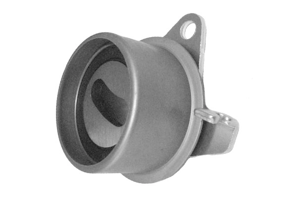 Tensioner Pulley, V-ribbed belt (BT-0084)