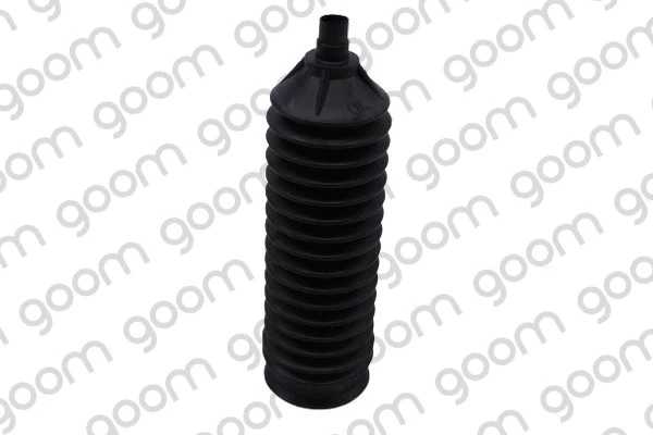 Bellow, steering (SBK-0387)